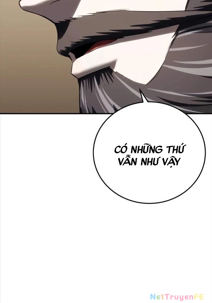 Tinh Tú Kiếm Sĩ Chapter 58 - Trang 4