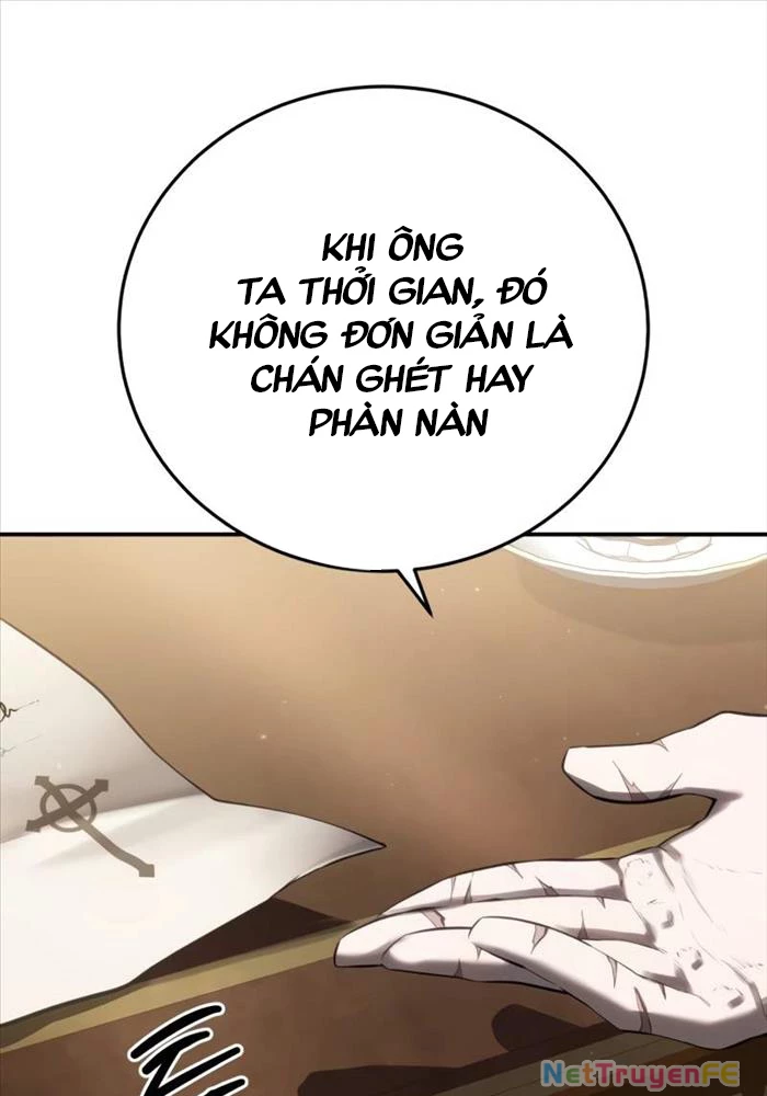 Tinh Tú Kiếm Sĩ Chapter 58 - Trang 4