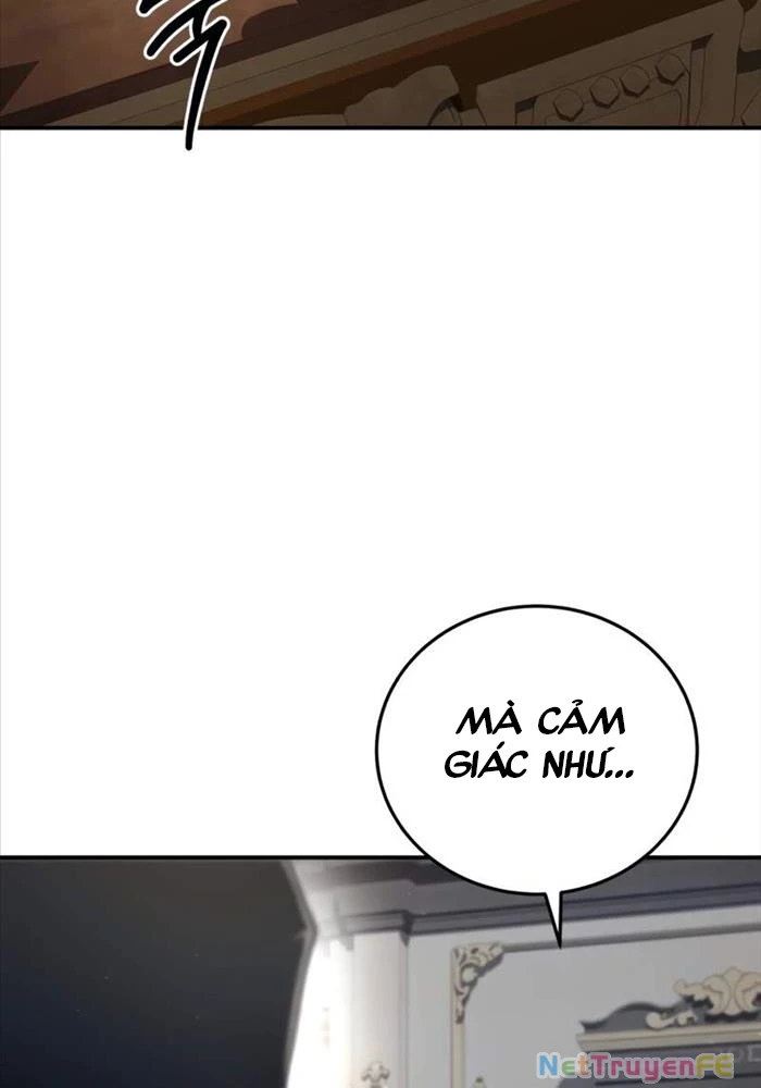 Tinh Tú Kiếm Sĩ Chapter 58 - Trang 4