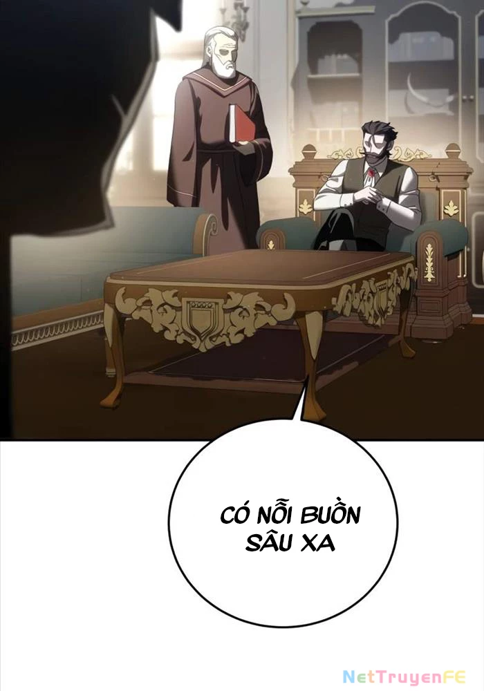 Tinh Tú Kiếm Sĩ Chapter 58 - Trang 4