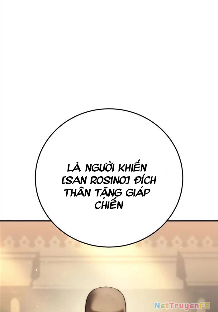 Tinh Tú Kiếm Sĩ Chapter 58 - Trang 4