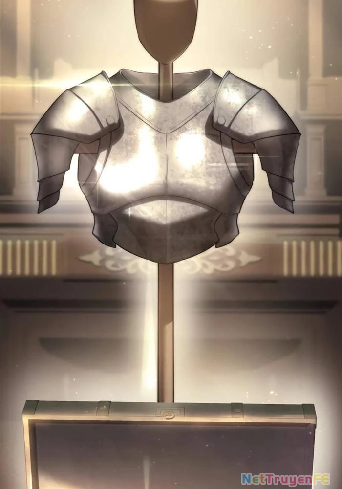 Tinh Tú Kiếm Sĩ Chapter 58 - Trang 4