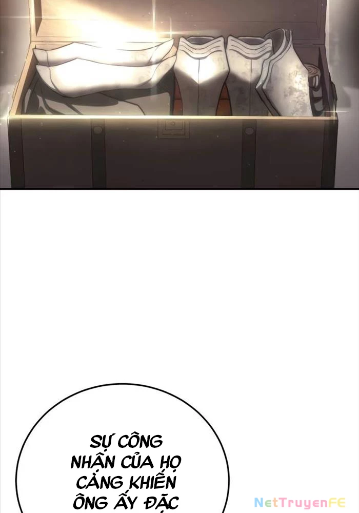 Tinh Tú Kiếm Sĩ Chapter 58 - Trang 4