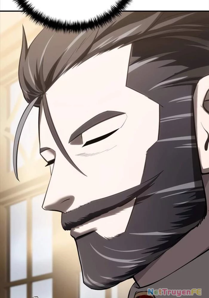 Tinh Tú Kiếm Sĩ Chapter 58 - Trang 4