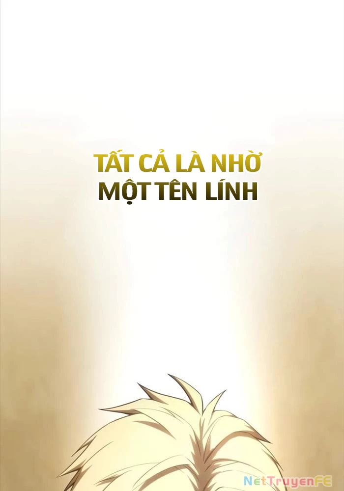 Tinh Tú Kiếm Sĩ Chapter 58 - Trang 4