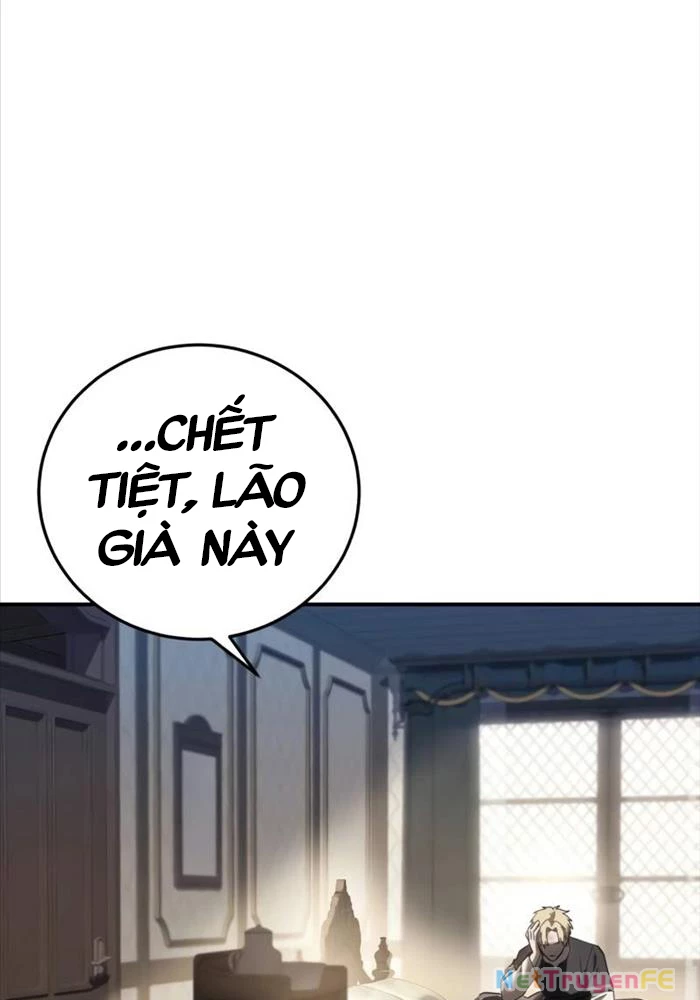 Tinh Tú Kiếm Sĩ Chapter 58 - Trang 4
