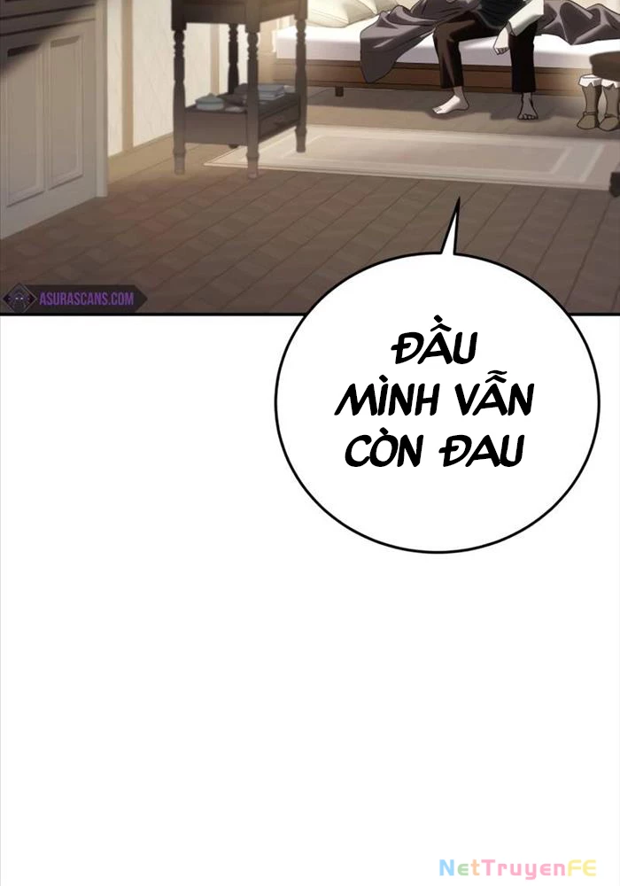 Tinh Tú Kiếm Sĩ Chapter 58 - Trang 4