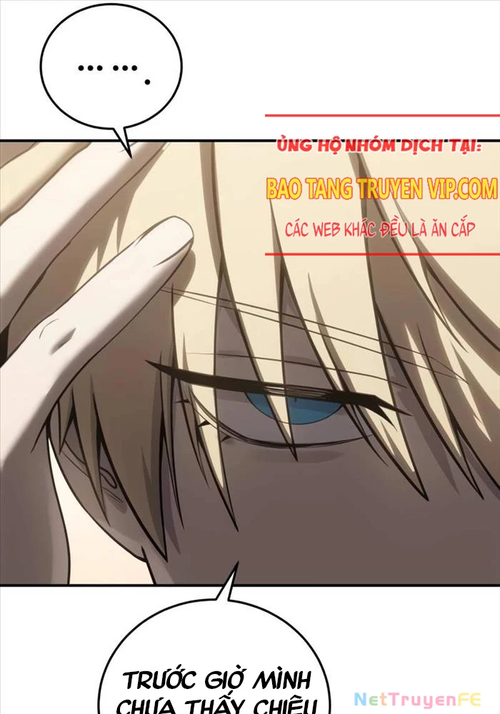 Tinh Tú Kiếm Sĩ Chapter 58 - Trang 4