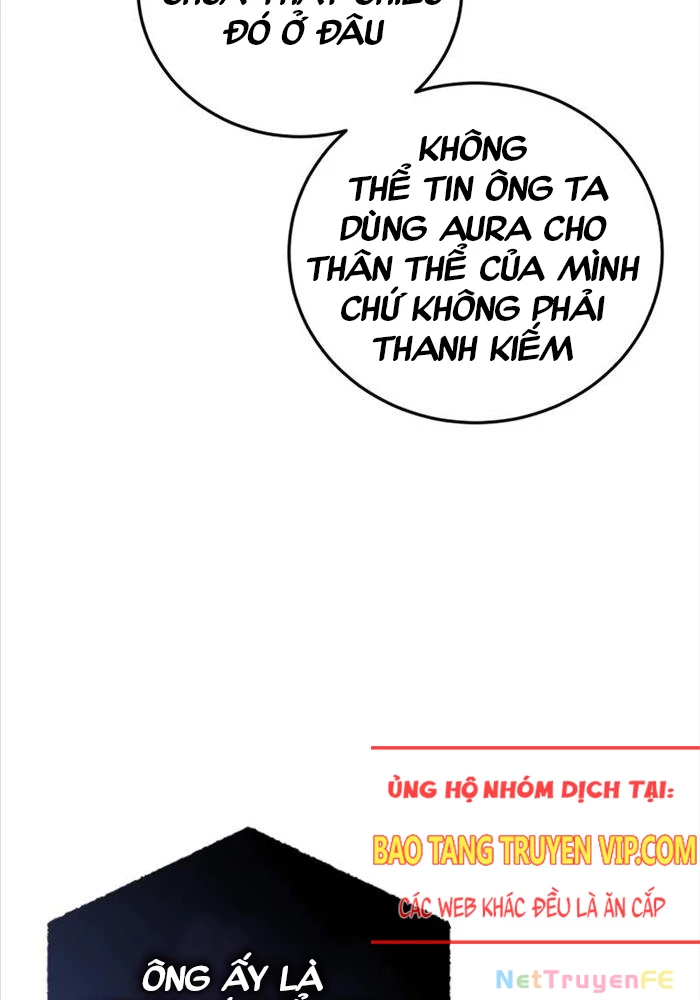 Tinh Tú Kiếm Sĩ Chapter 58 - Trang 4