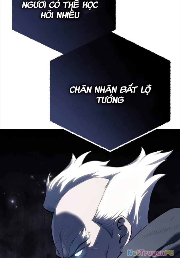 Tinh Tú Kiếm Sĩ Chapter 58 - Trang 4