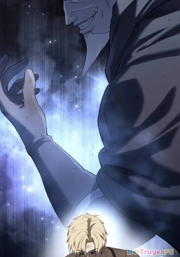 Tinh Tú Kiếm Sĩ Chapter 58 - Trang 4