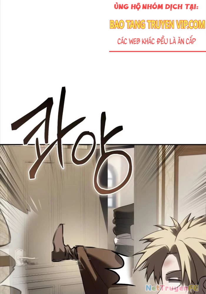 Tinh Tú Kiếm Sĩ Chapter 58 - Trang 4