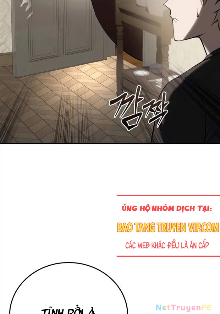 Tinh Tú Kiếm Sĩ Chapter 58 - Trang 4