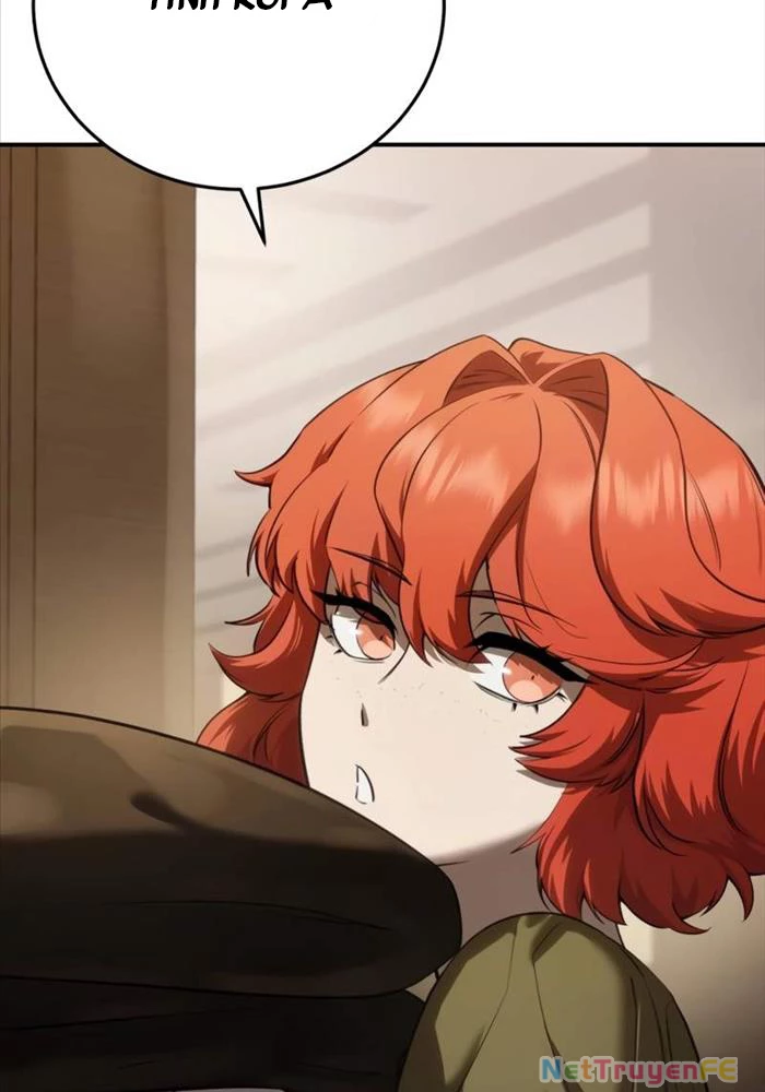 Tinh Tú Kiếm Sĩ Chapter 58 - Trang 4