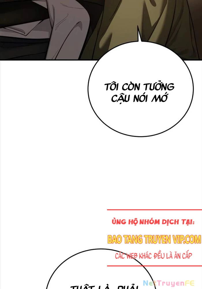 Tinh Tú Kiếm Sĩ Chapter 58 - Trang 4