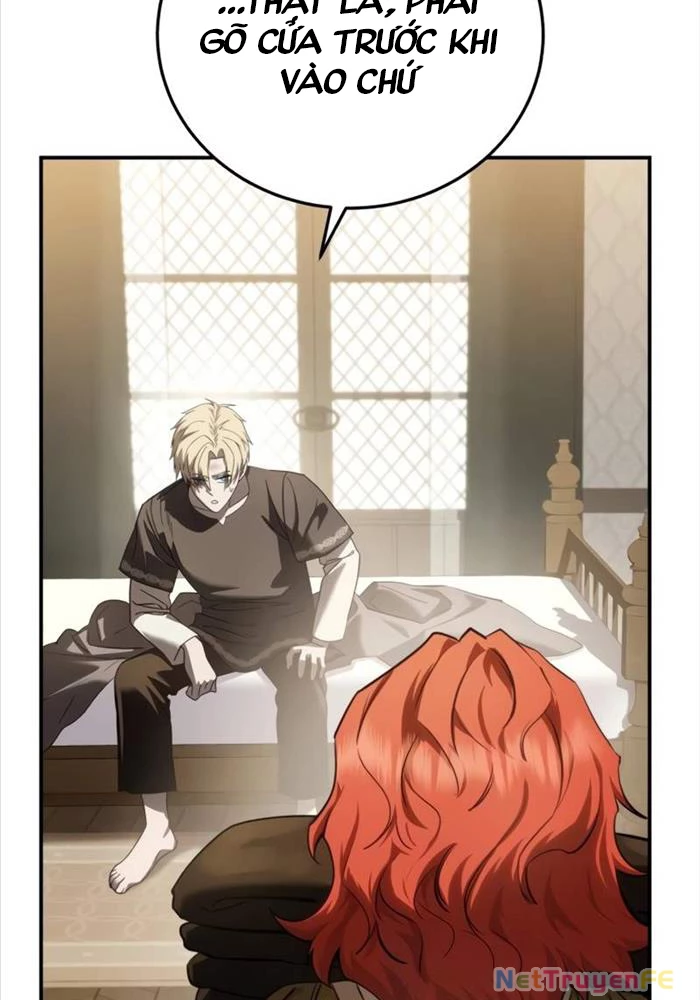 Tinh Tú Kiếm Sĩ Chapter 58 - Trang 4