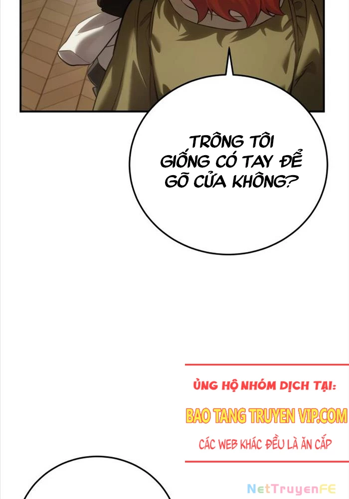 Tinh Tú Kiếm Sĩ Chapter 58 - Trang 4