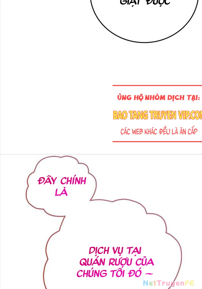 Tinh Tú Kiếm Sĩ Chapter 58 - Trang 4