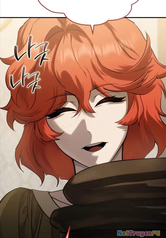 Tinh Tú Kiếm Sĩ Chapter 58 - Trang 4