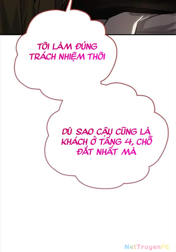 Tinh Tú Kiếm Sĩ Chapter 58 - Trang 4