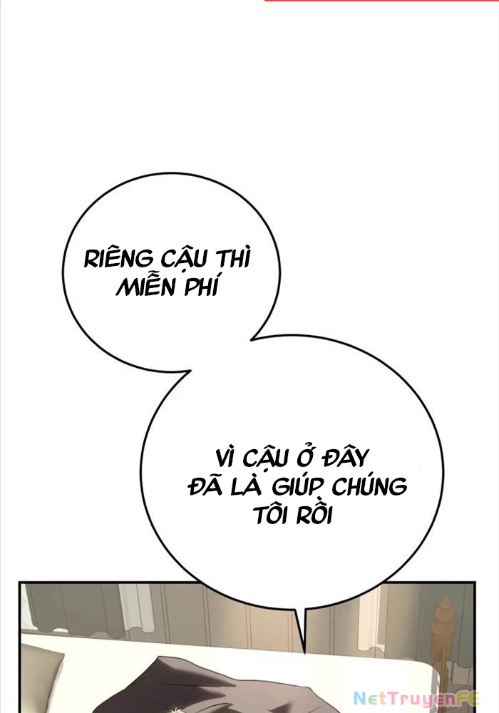 Tinh Tú Kiếm Sĩ Chapter 58 - Trang 4