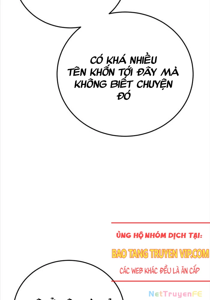 Tinh Tú Kiếm Sĩ Chapter 58 - Trang 4