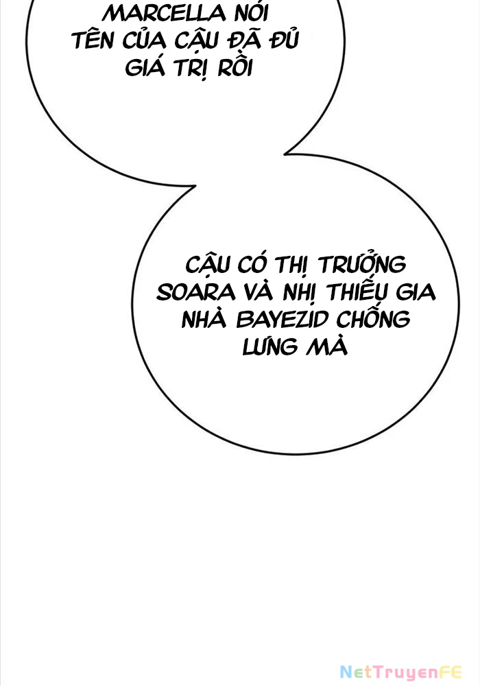 Tinh Tú Kiếm Sĩ Chapter 58 - Trang 4