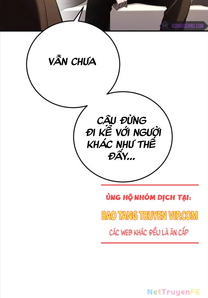Tinh Tú Kiếm Sĩ Chapter 58 - Trang 4