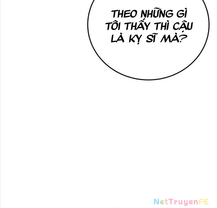 Tinh Tú Kiếm Sĩ Chapter 58 - Trang 4