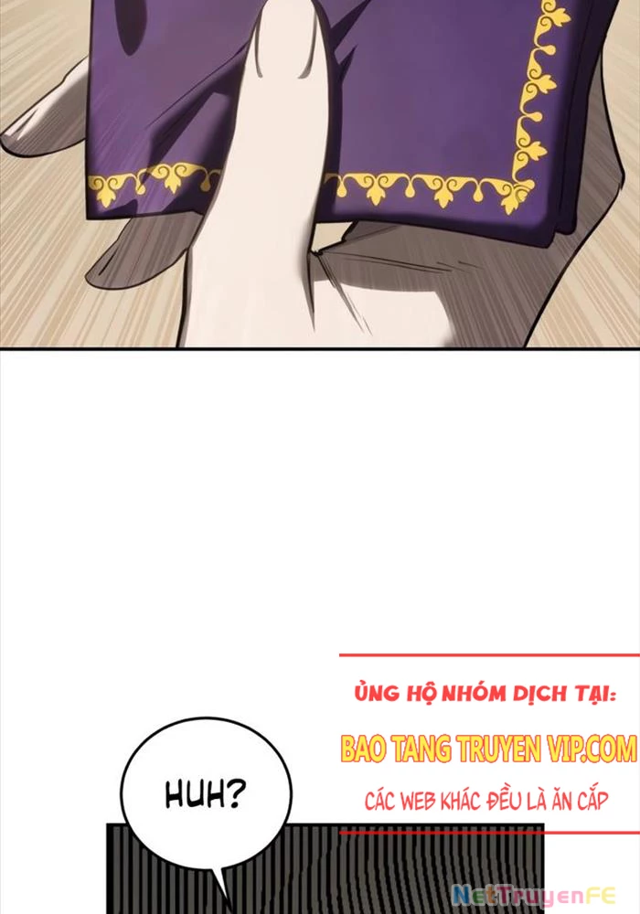 Tinh Tú Kiếm Sĩ Chapter 58 - Trang 4