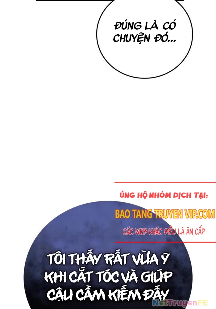 Tinh Tú Kiếm Sĩ Chapter 58 - Trang 4