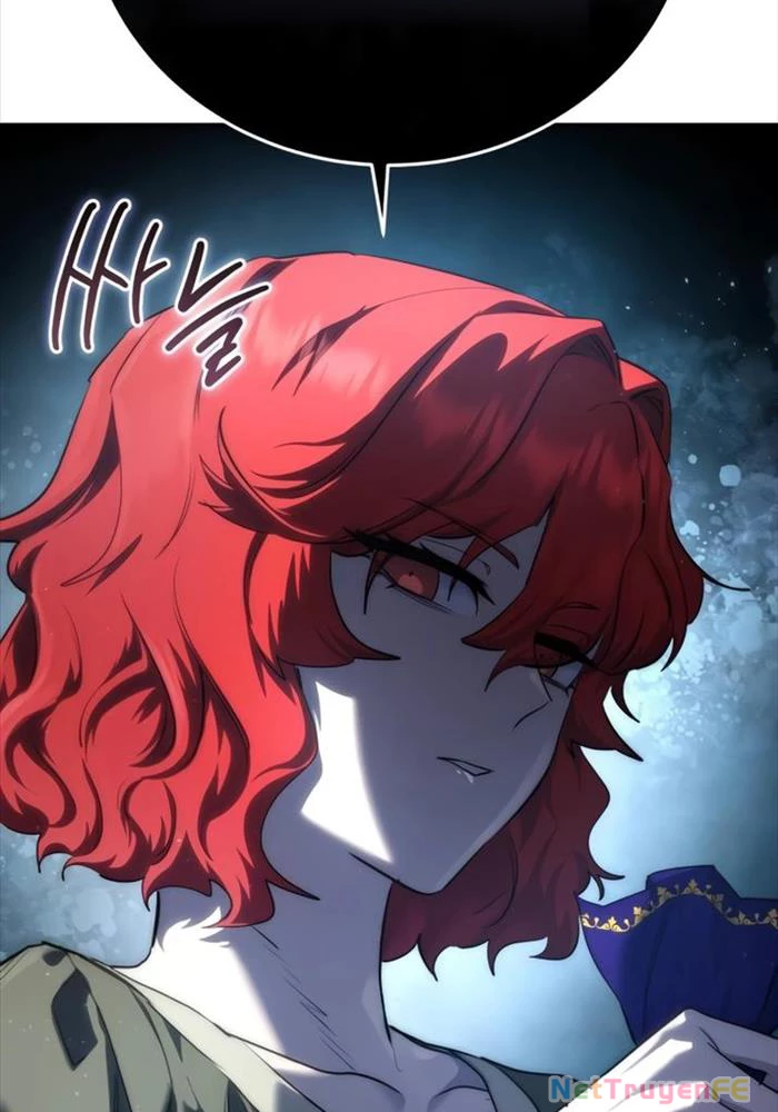 Tinh Tú Kiếm Sĩ Chapter 58 - Trang 4