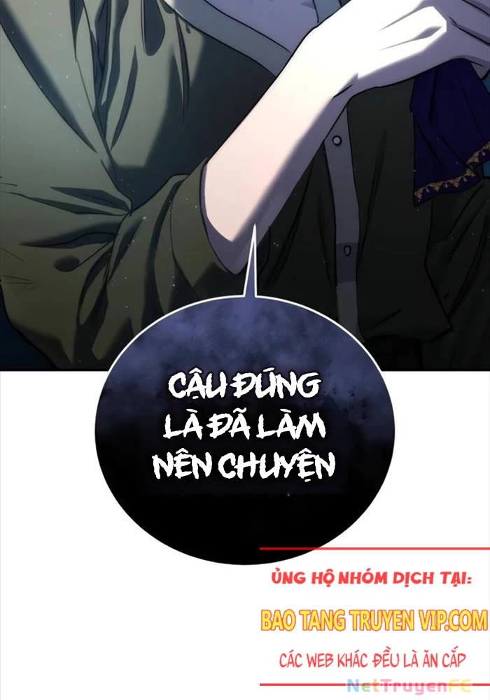 Tinh Tú Kiếm Sĩ Chapter 58 - Trang 4