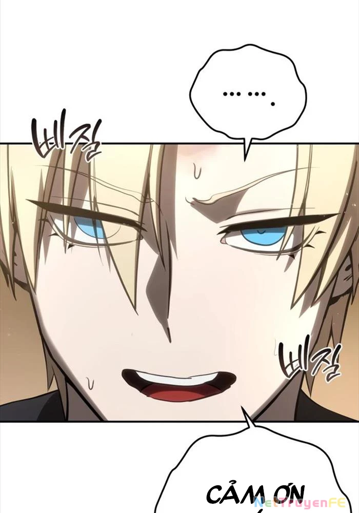 Tinh Tú Kiếm Sĩ Chapter 58 - Trang 4