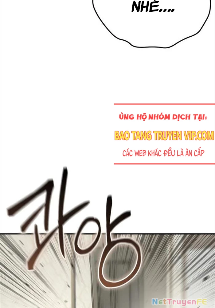 Tinh Tú Kiếm Sĩ Chapter 58 - Trang 4