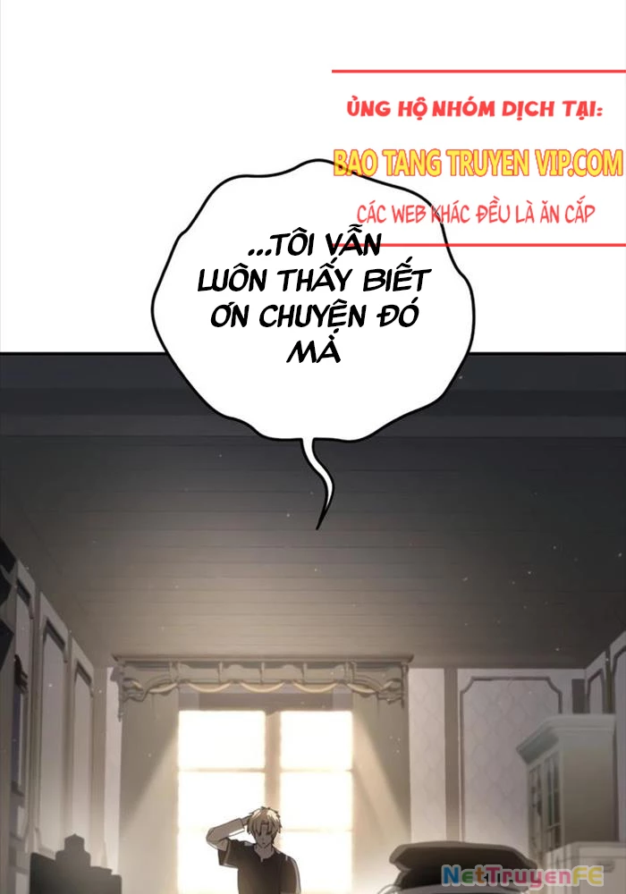 Tinh Tú Kiếm Sĩ Chapter 58 - Trang 4