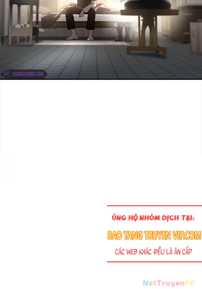 Tinh Tú Kiếm Sĩ Chapter 58 - Trang 4