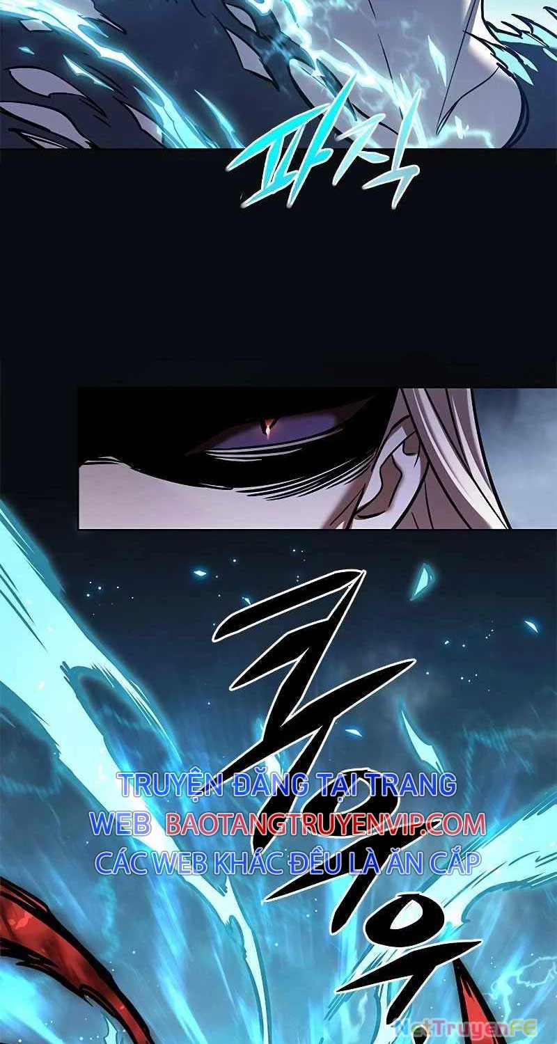 Hoá Thân Thành Mèo Chapter 315 - Trang 4