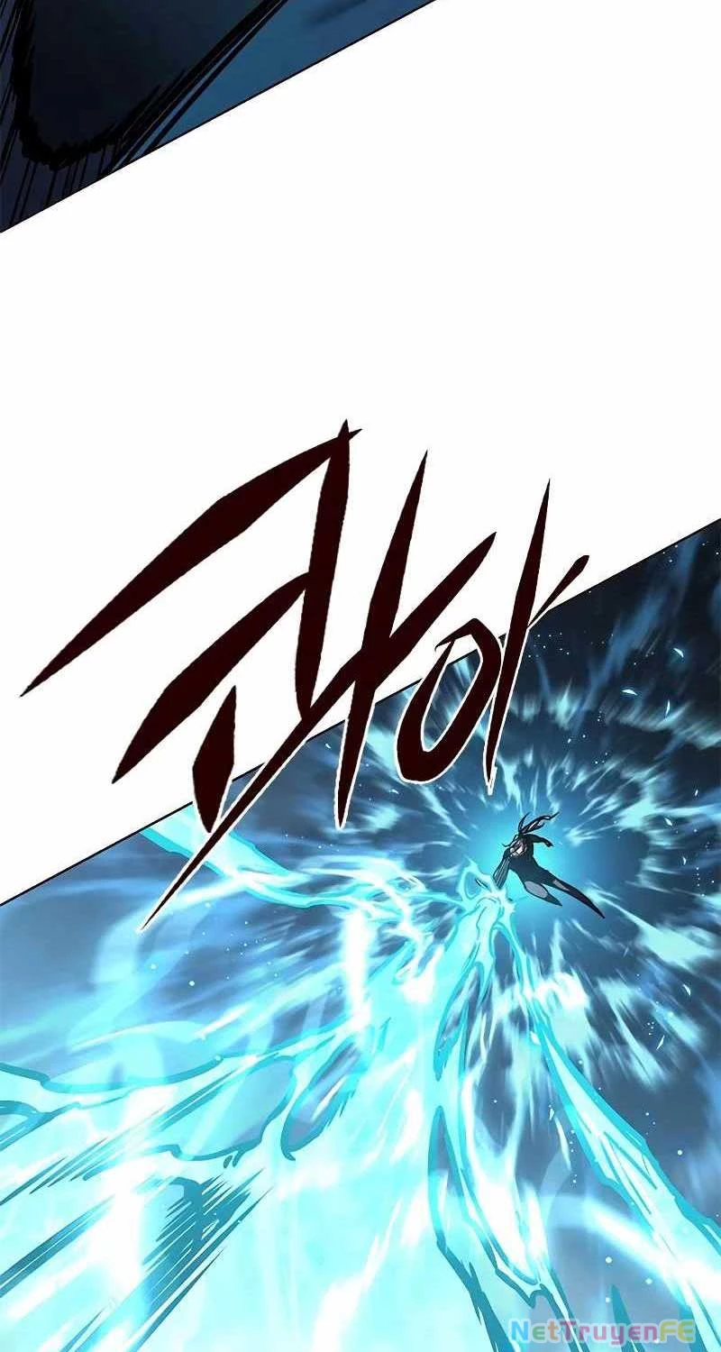 Hoá Thân Thành Mèo Chapter 315 - Trang 4