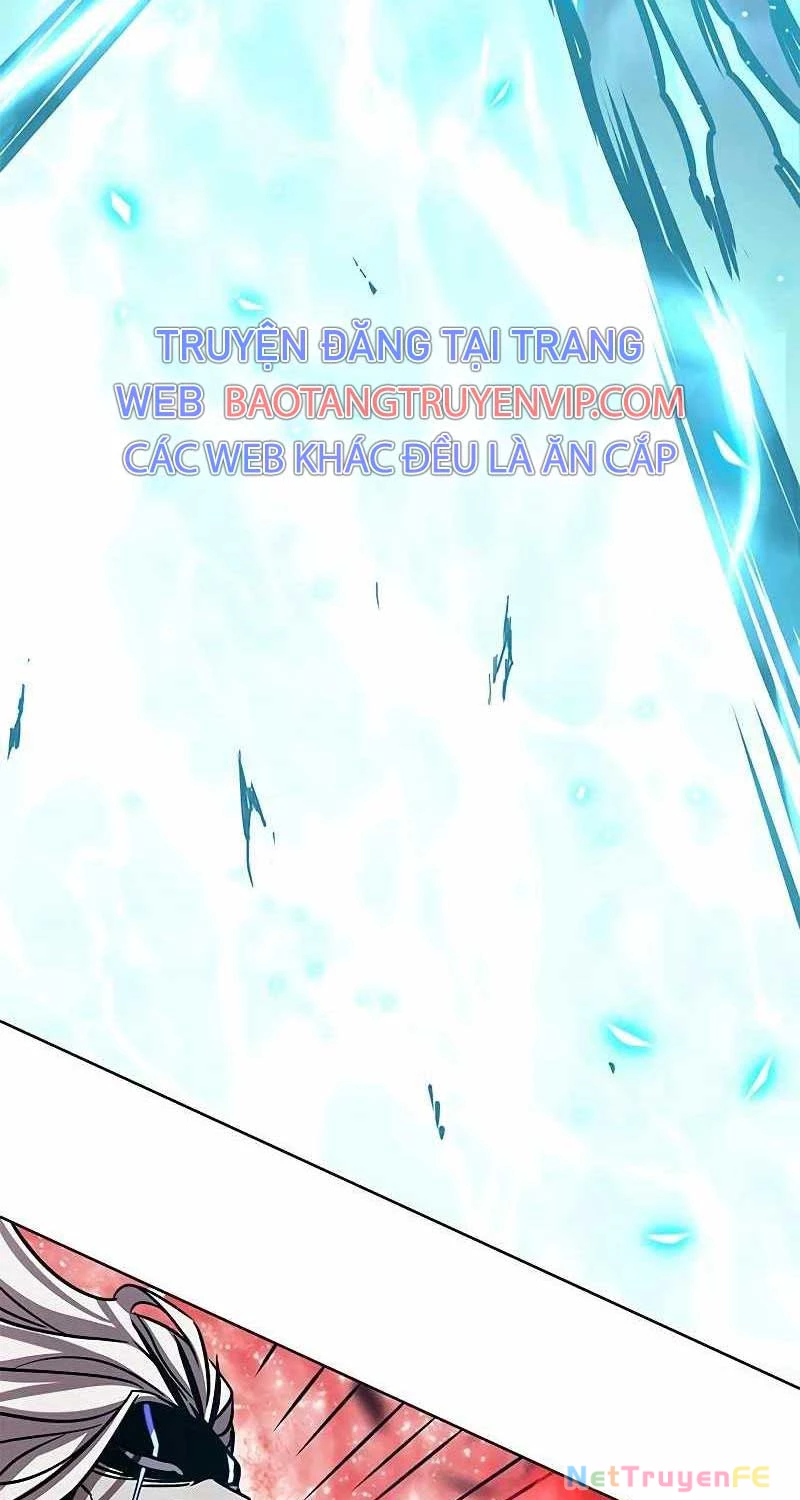 Hoá Thân Thành Mèo Chapter 315 - Trang 4