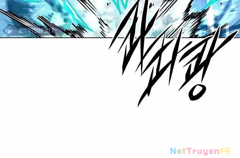 Hoá Thân Thành Mèo Chapter 315 - Trang 4