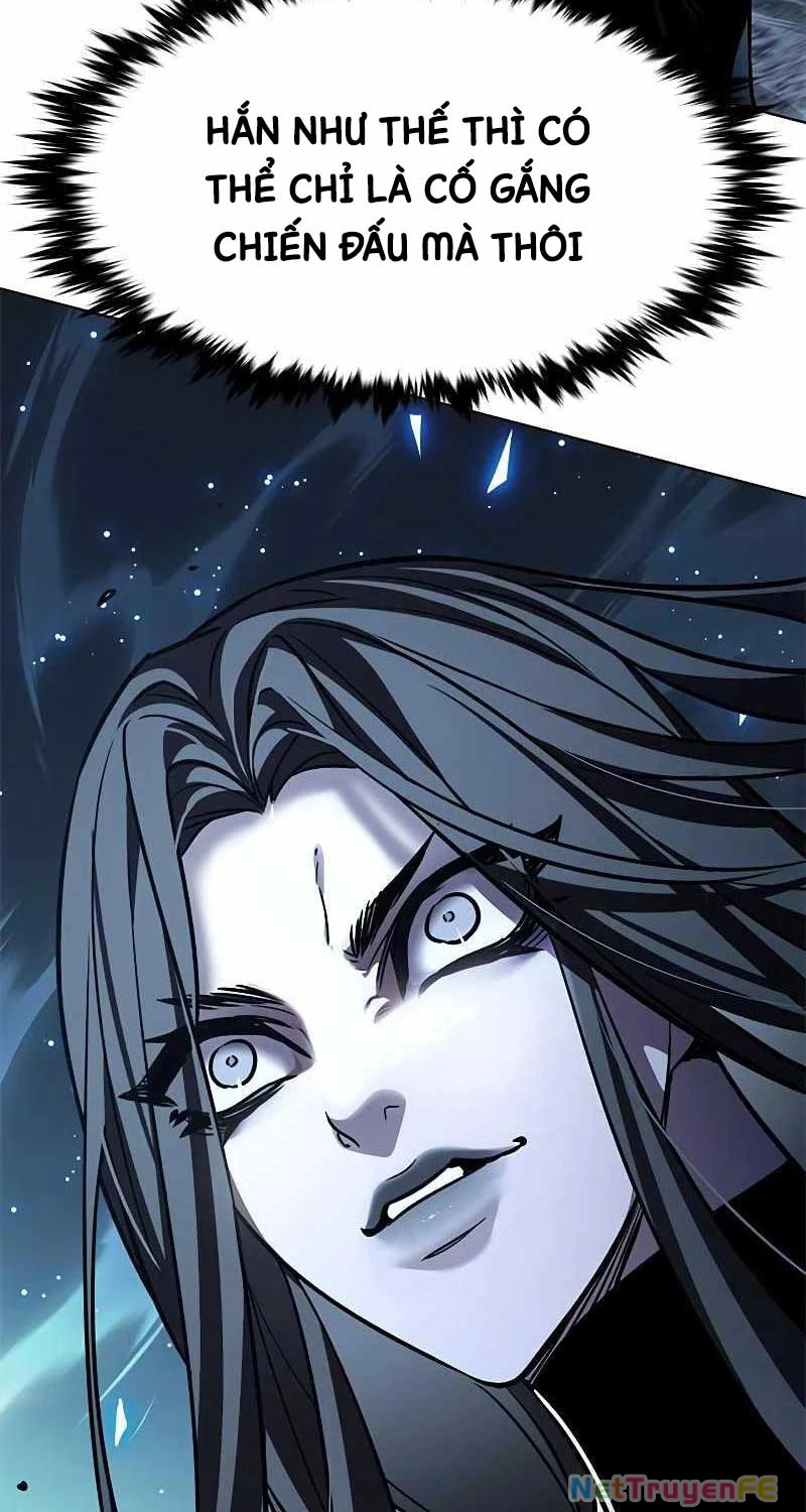 Hoá Thân Thành Mèo Chapter 315 - Trang 4