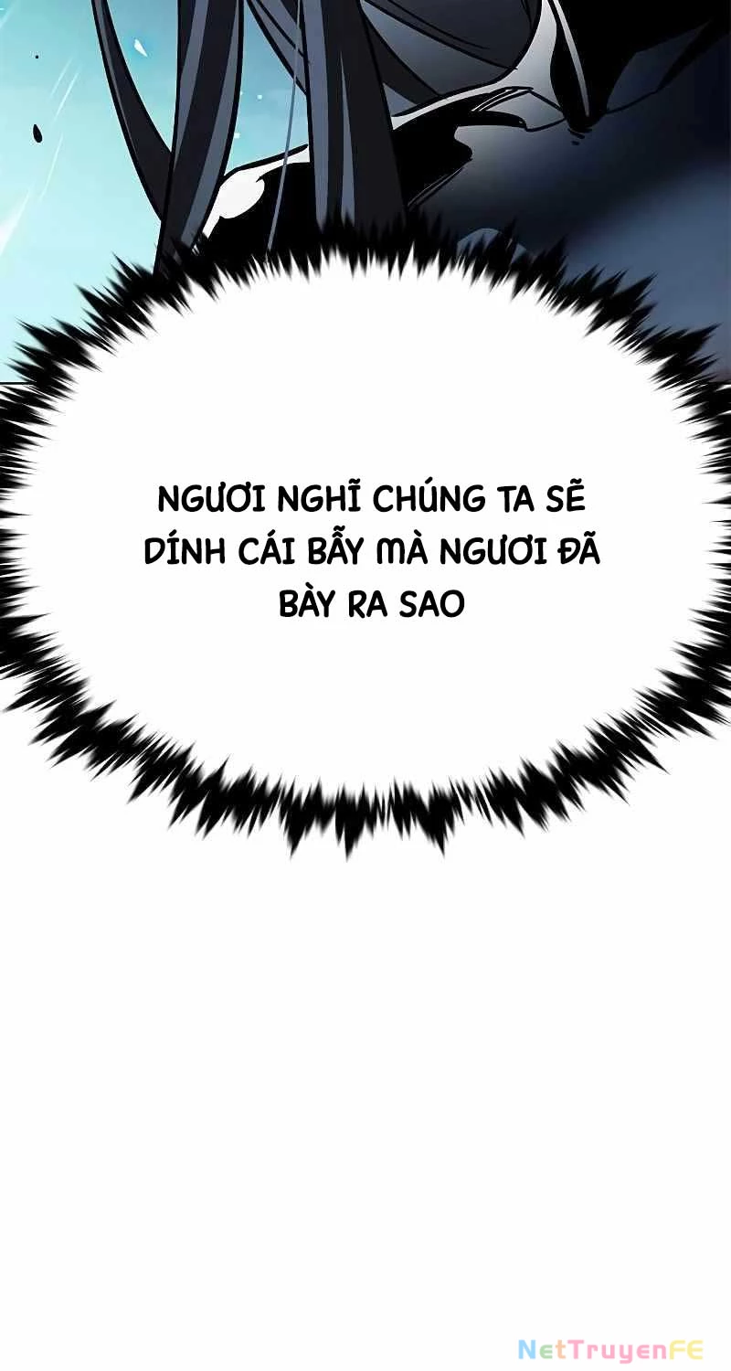 Hoá Thân Thành Mèo Chapter 315 - Trang 4