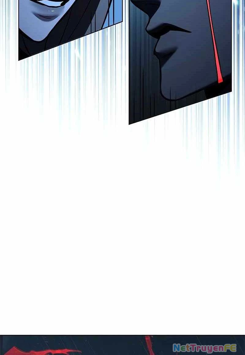 Hoá Thân Thành Mèo Chapter 315 - Trang 4