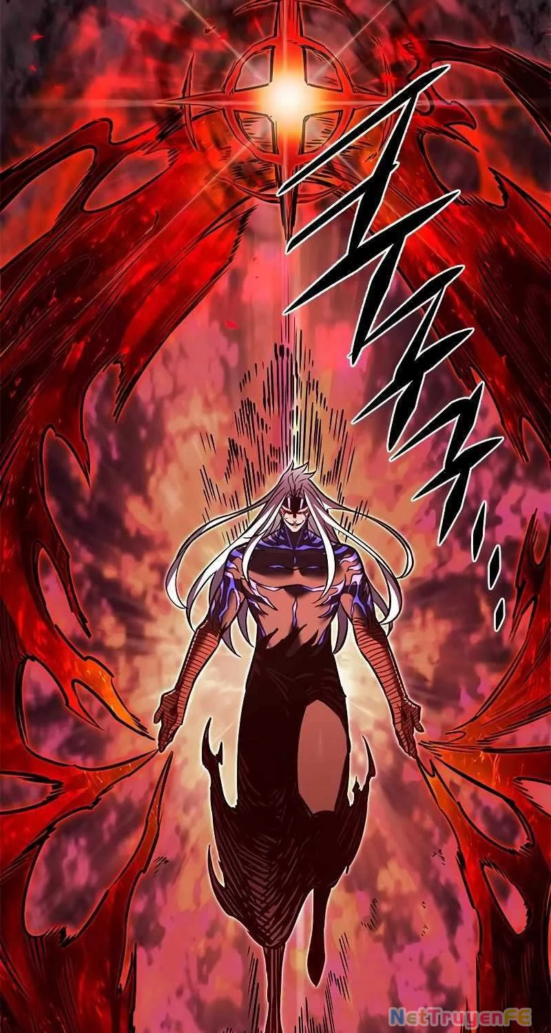 Hoá Thân Thành Mèo Chapter 315 - Trang 4