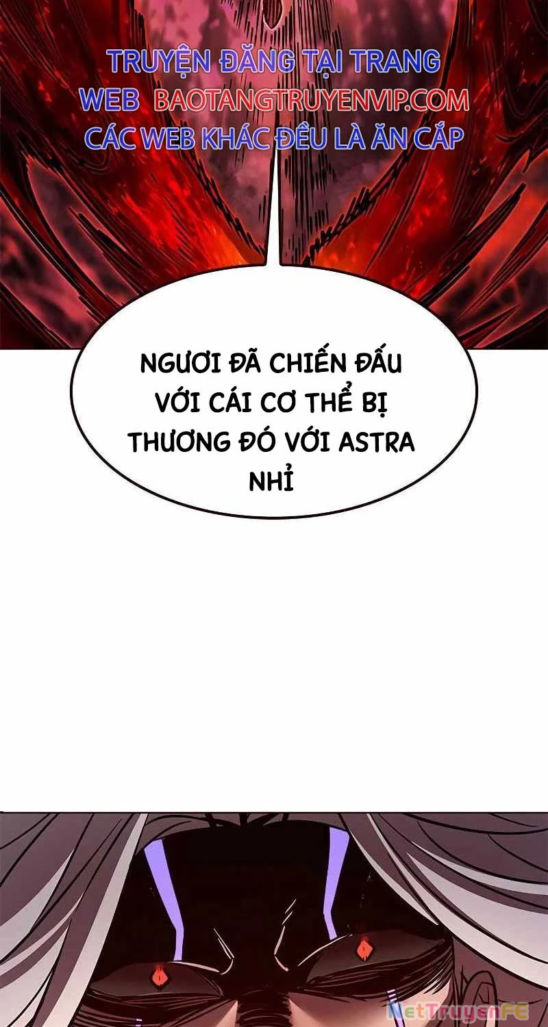 Hoá Thân Thành Mèo Chapter 315 - Trang 4