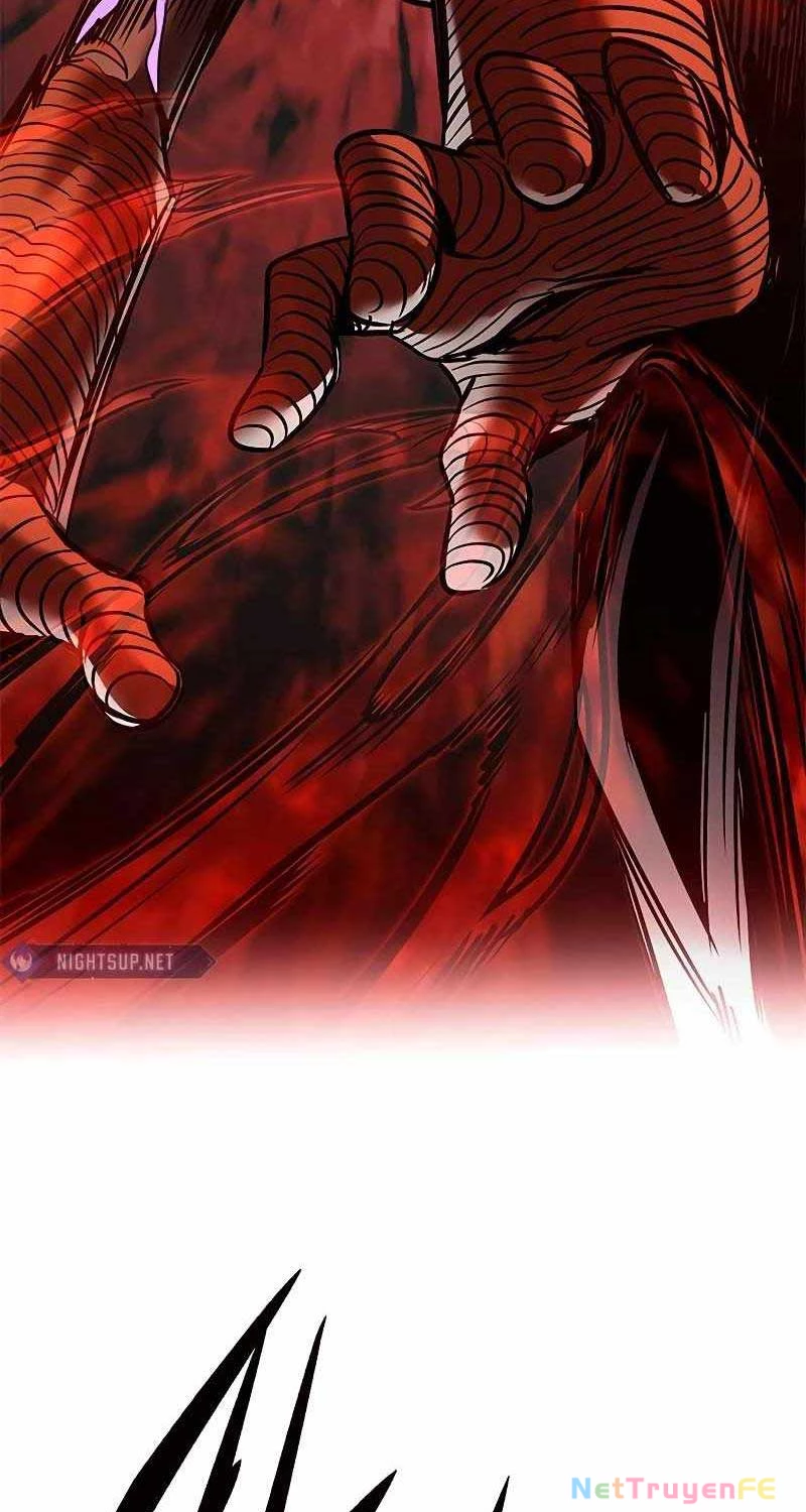 Hoá Thân Thành Mèo Chapter 315 - Trang 4