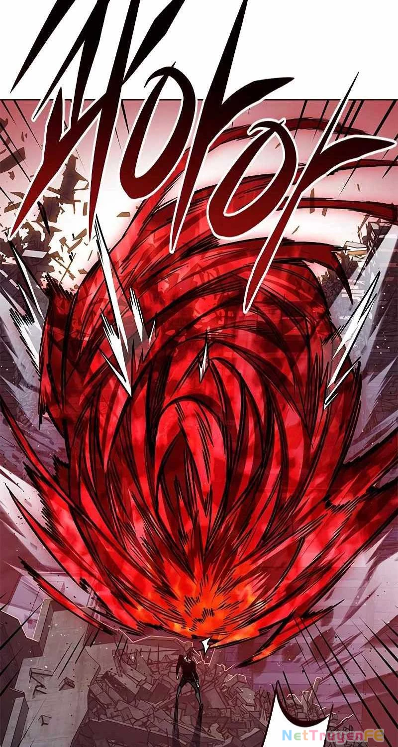 Hoá Thân Thành Mèo Chapter 315 - Trang 4