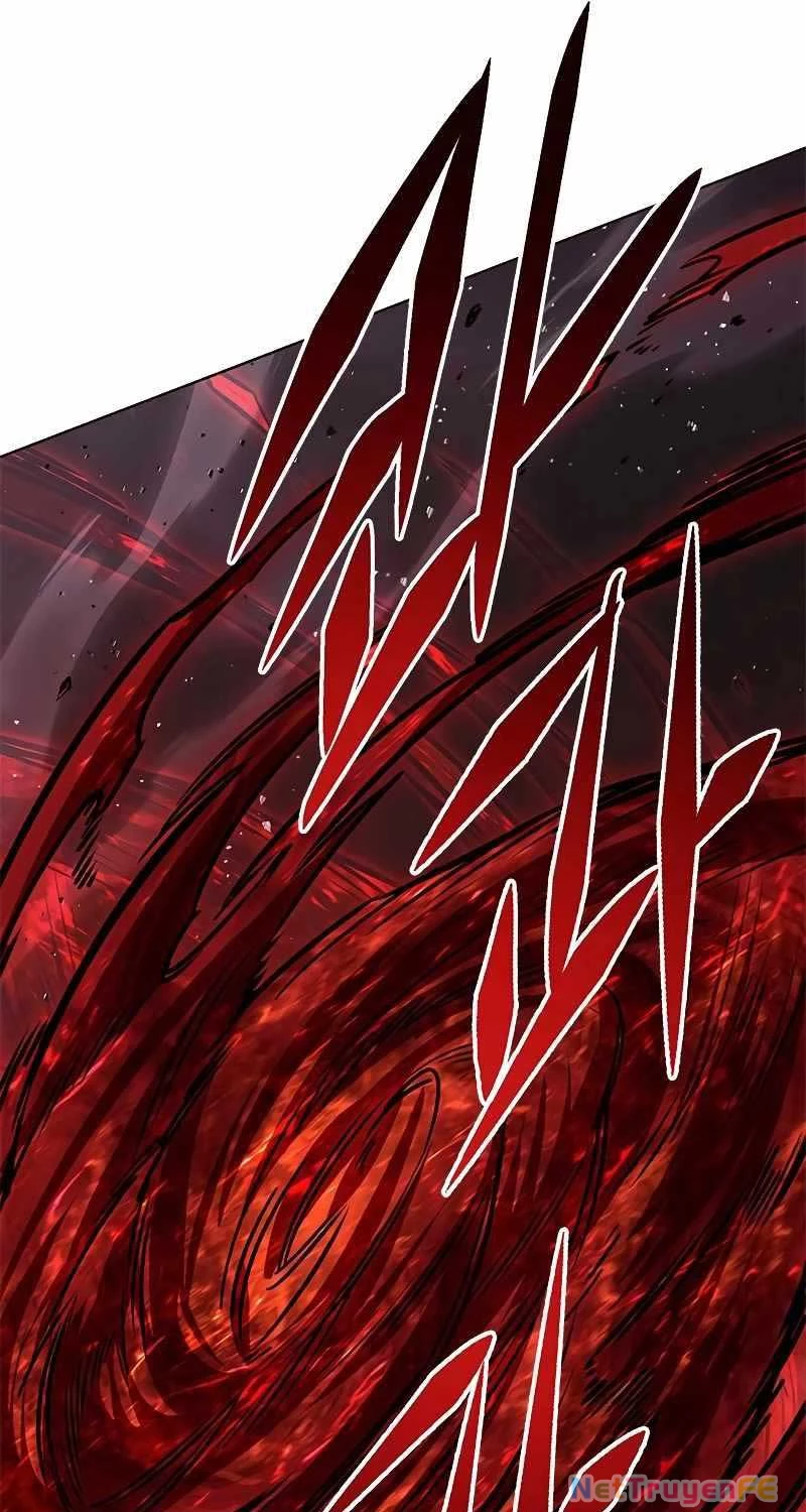 Hoá Thân Thành Mèo Chapter 315 - Trang 4