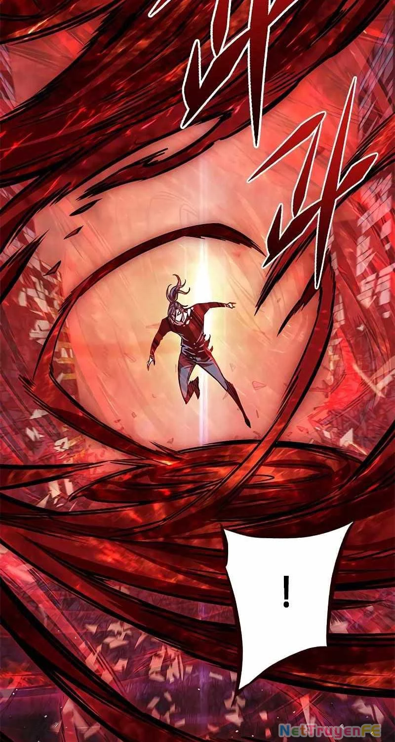 Hoá Thân Thành Mèo Chapter 315 - Trang 4